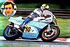 Card 1982 Moto 500cc (NS).jpg