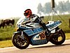 Card 1983 Moto 500cc (NS).jpg