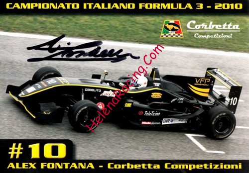 Card 2010 F3-Italia (S)-.jpg