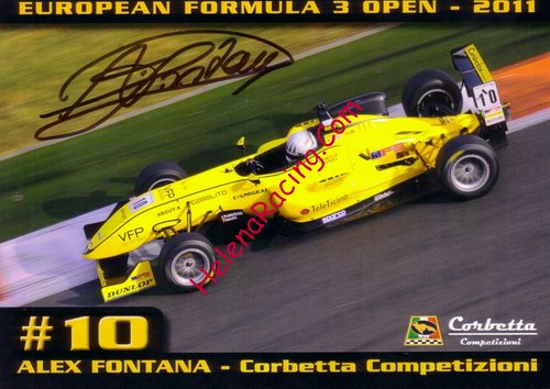 Card 2011 F3-Open (S).jpg