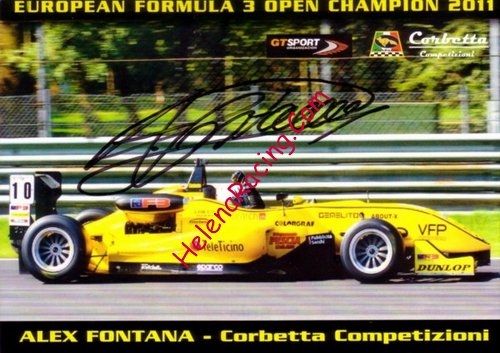 Card 2011 F3-Open-Champion Recto (S)-.jpg