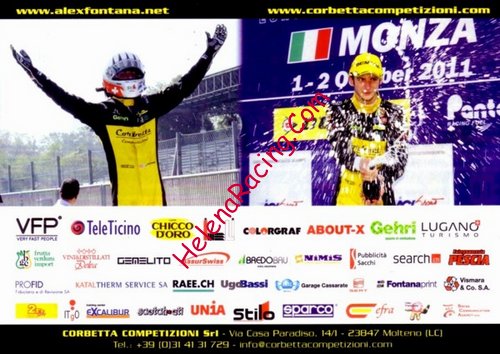Card 2011 F3-Open-Champion Verso (NS)-.jpg
