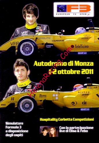 Card 2011 F3-Open-Monza (NS)-.jpg