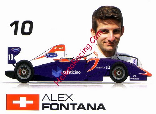 Card 2012 Formula Two (NS).jpg