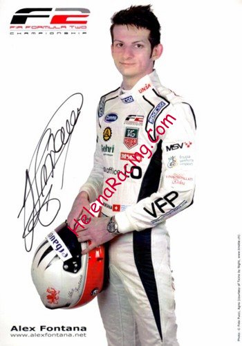 Card 2012 Formula Two-2 (S)-.jpg