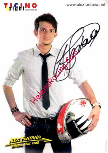 Card 2012 Formula Two-Fans Club (S)-.jpg