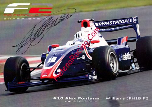 Card 2012 Formula Two-Williams (S).jpg