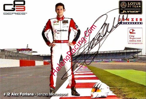 Card 2013 FIA-GP3 (S).jpg