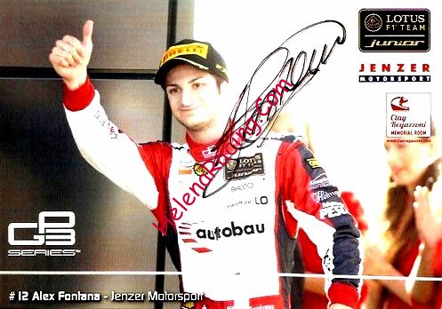 Card 2013 FIA-GP3-2 (S).jpg