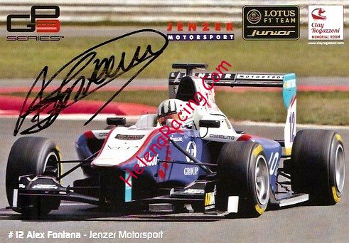 Card 2013 FIA-GP3-3 (S).jpg