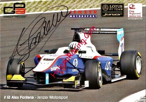 Card 2013 FIA-GP3-4 (S).jpg