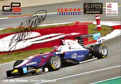 Card 2013 FIA-GP3-5 (S).jpg