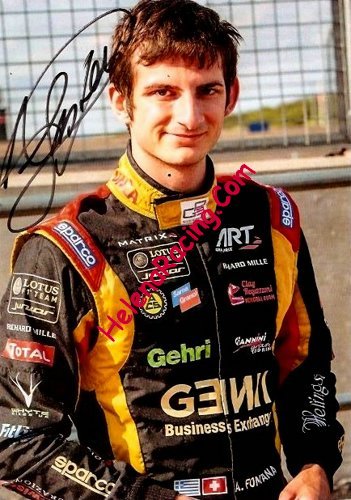 Card 2014 FIA-GP3 (S).JPG