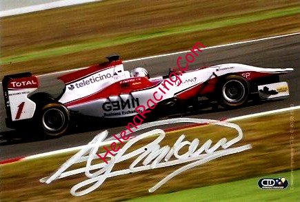 Card 2014 FIA-GP3-2 (S).JPG