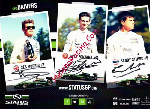 Card 2015 FIA-GP3 (S)-.jpg