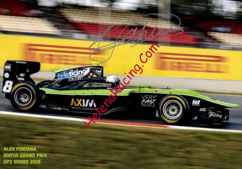 Card 2015 FIA-GP3-2 (S).jpg
