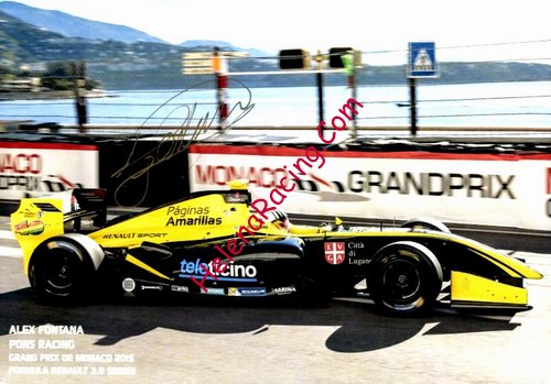 Card 2015 FIA-GP3-3-GP Monaco (S).jpg