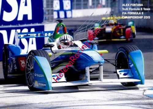 Card 2015 Formula E (S)-.jpg