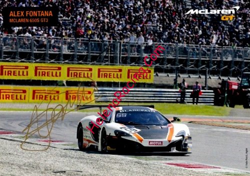 Card 2016 Blancpain-Endurance (S)-.jpg