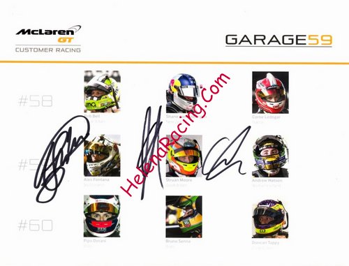 Card 2016 Blancpain-Endurance Verso (S).jpg
