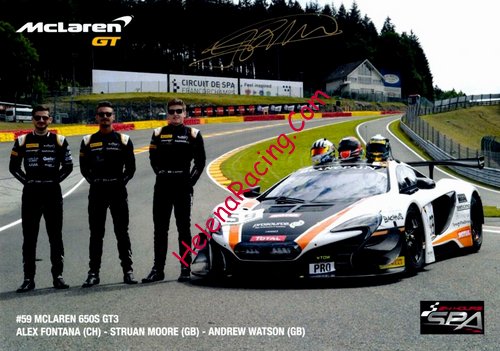 Card 2016 Spa 24 h (S).jpg