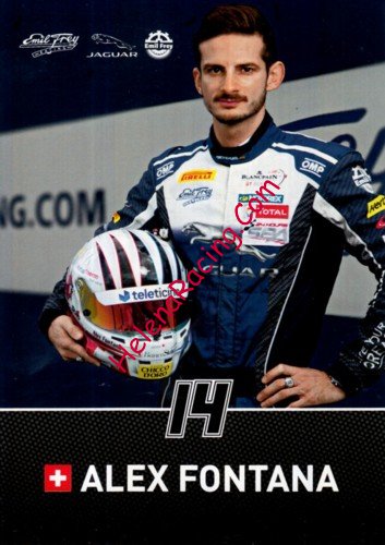 Card 2017 Blancpain-Endurance-2 (NS)-.jpg