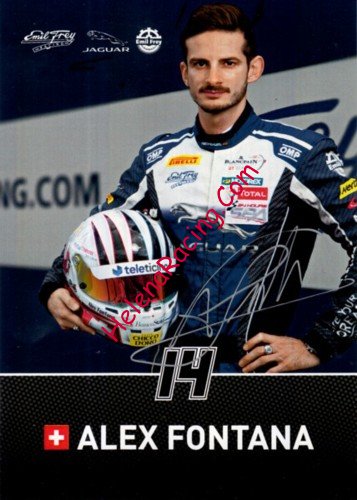 Card 2017 Blancpain-Endurance-2 (S)-.jpg
