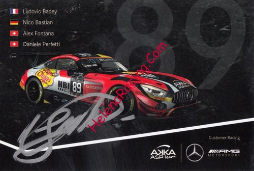 Card 2017 Spa 24 h Recto (S).jpg
