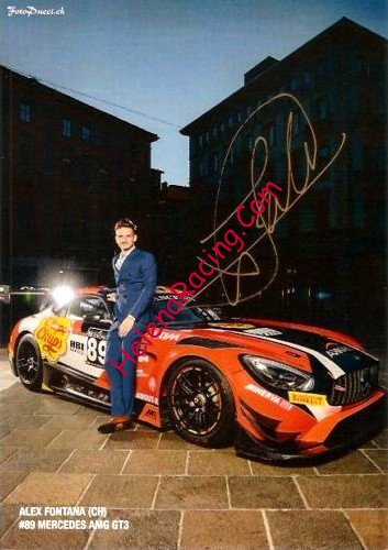 Card 2017 Spa 24 h-Mercedes (P).jpg