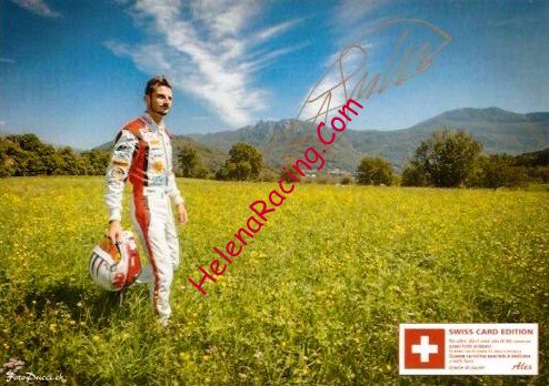 Card 2017 Swiss Edition (P).jpg