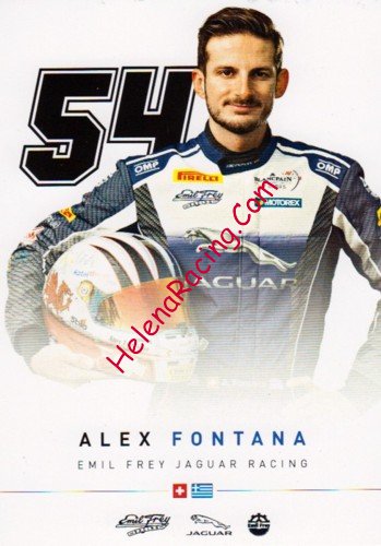 Card 2018 Blancpain-Endurance (NS)-.jpg