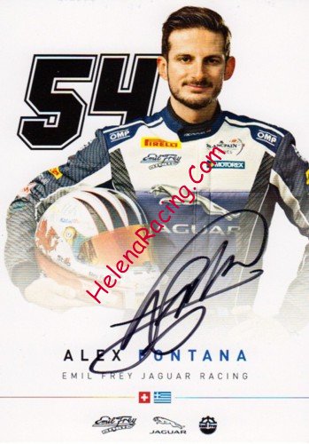 Card 2018 Blancpain-Endurance (S)-.jpg