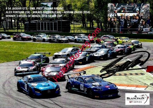 Card 2018 Blancpain-Endurance-Monza (S)-.jpg