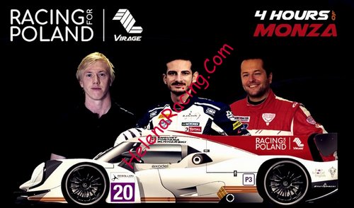 Card 2018 ELMS-LMP3 (NS).jpg