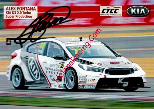 Card 2019 CTCC (S)-.jpg