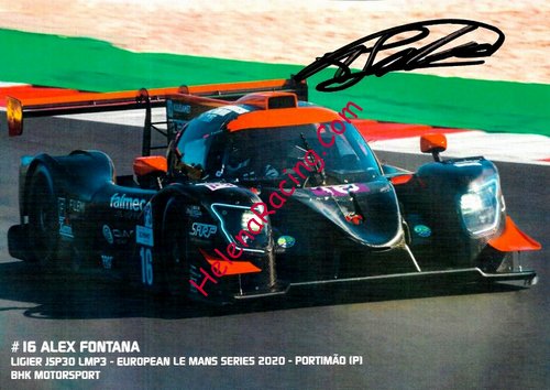 Card 2020 ELMS-LMP3 (S).jpg