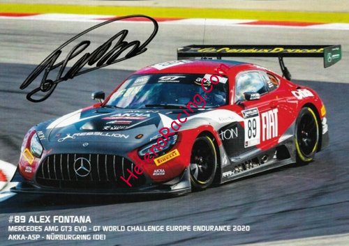Card 2020 GTWCE-Endurance (S)-.jpg