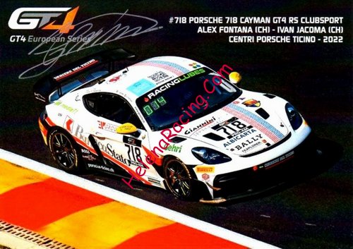 Card 2022 GT4-Euro Recto (S)-.jpg