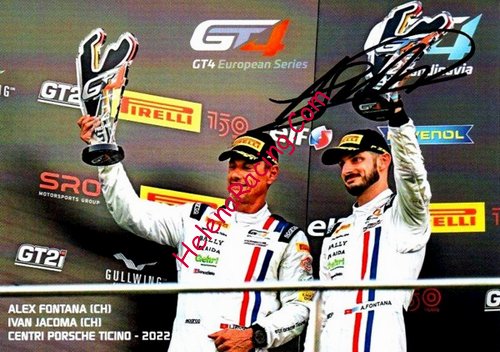 Card 2022 GT4-Euro Verso (S)-.jpg