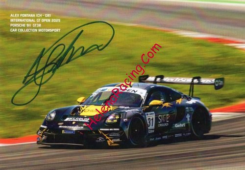 Card 2025 GT-Open-4 (S).jpg