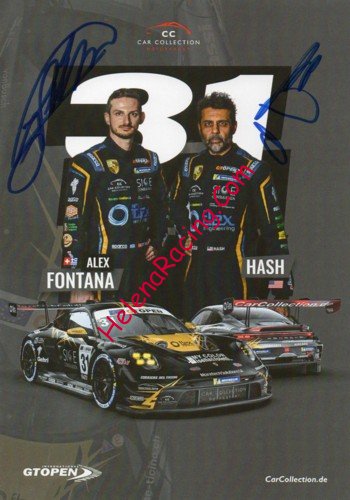Card 2025 GT-Open-5 (S).jpg