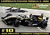 Card 2010 F3-Italia (S)-.jpg