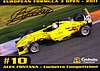 Card 2011 F3-Open (S).jpg