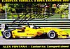 Card 2011 F3-Open-Champion Recto (S)-.jpg