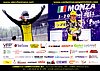 Card 2011 F3-Open-Champion Verso (NS)-.jpg