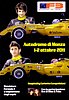 Card 2011 F3-Open-Monza (NS)-.jpg