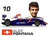 Card 2012 Formula Two (NS).jpg