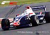 Card 2012 Formula Two-Williams (S).jpg