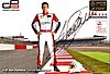 Card 2013 FIA-GP3 (S).jpg