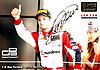 Card 2013 FIA-GP3-2 (S).jpg